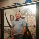  ,   , 72 ,   ,   , c 
