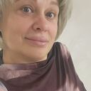 ���������� �����������, ���� ������� ������, 51 ���, ������������ ��� ������, ����� � ���������