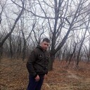 ���������� �����������, ���� ������� �����, 33 ����, ������������ ��� c�������� ���������