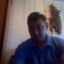   ,   , 49 ,     , c , 