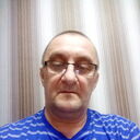  ,   , 64 ,   c 