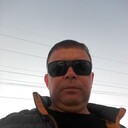 ���������� ����, ���� ������� ���������, 46 ���, ������������ ��� c�������� ���������, ���������