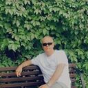  ,   , 64 ,   c , 