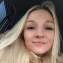 ���������� ����������, ���� ������� ����, 24 ����, ������������ ��� ������, ����� � ���������