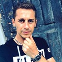   ,   Rosso, 35 ,   ,   , c 