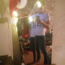 ���������� ��������, ���� ����� ����, 24 ����, ������������ ��� ������, ����� � ���������, c�������� ���������