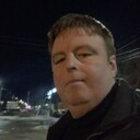  ,   , 44 ,     , c 