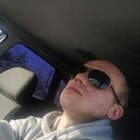 ���������� ����, ���� ������� Rk, 32 ����, ������������ ��� ������, ����� � ���������