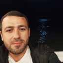  ,   , 37 ,   ,   , 