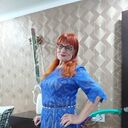  ,   , 54 ,   