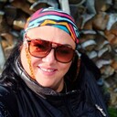 ���������� ��������, ���� ������� ����, 40 ���, ������������ 