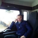 ���������� ���������, ���� ������� ��������, 44 ����, ������������ ��� ������, ����� � ���������, c�������� ���������