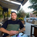 ���������� ������ ��������, ���� ������� ������, 28 ���, ������������ ��� ������, ����� � ���������