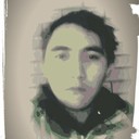 ���������� ���, ���� ������� �����, 38 ���, ������������ ��� ������, ����� � ���������, c�������� ���������