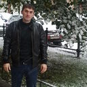  ,   , 43 ,   ,   , c 