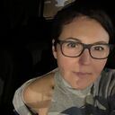  -,   Julia, 52 ,   ,   , c 