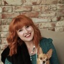  Malagnino,   Helen Sun, 55 ,   c , 