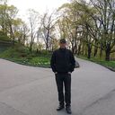 ���������� ����, ���� ������� Ismat, 43 ����, ������������ ��� ������, ����� � ���������