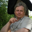  ,   Yury, 68 ,   ,   