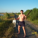 ���������� �������, ���� ������� ���������, 48 ���, ������������ ��� ���������