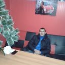  ,   Lovesexygirl, 35 ,   