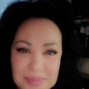  ,   Marina, 56 ,   c 