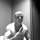  ,   Ivan, 29 ,   ,   