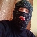 ���������� �����������-��-�����, ���� ������� �����, 26 ���, ������������ ��� ������, ����� � ���������, c�������� ���������