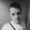 ���������� ����, ���� ������� �����, 33 ����, ������������ ��� ������, ����� � ���������, c�������� ���������, ���������