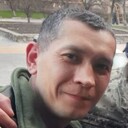  ,   , 37 ,   ,   , 