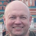 ���������� �������, ���� ������� ������, 51 ���, ������������ ��� ����� � ���������