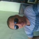  ,   , 40 ,   ,   , c 