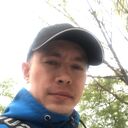  ,   Denhik, 36 ,   ,   , c , 