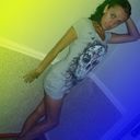  ,   Kristina, 32 ,     , c 