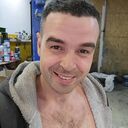 ���������� �����, ���� ������� Ivan, 32 ����, ������������ ��� ������, ����� � ���������, c�������� ���������, ���������