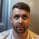  ,   William, 49 ,   ,   