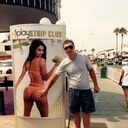 ���������� ������, ���� ������� ����������, 39 ���, ������������ ��� ������, ����� � ���������