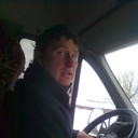 ���������� ����, ���� ������� ���������, 55 ���, ������������ ��� ������, ����� � ���������, c�������� ���������