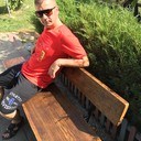 ���������� ������, ���� ������� ���������, 40 ���, ������������ ��� ������, ����� � ���������, c�������� ���������