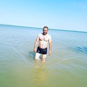 ���������� ������-��-����, ���� ������� Artem, 37 ���, ������������ ��� ������, ���������