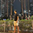 ���������� �������, ���� ����� ��������, 24 ����, ������������ ��� ������, ����� � ���������