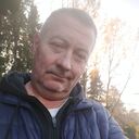  -,   , 50 ,     