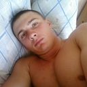  ,   , 33 ,  
