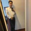  ,   Han, 34 ,   ,   