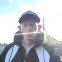  ,   Nikolas, 34 ,   ,   , c , 