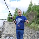 ���������� ������������, ���� ������� �����, 47 ���, ������������ ��� ������, ����� � ���������, c�������� ���������