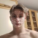 ���������� ������, ���� ����� Egor, 21 ���, ������������ ��� ������