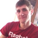 ���������� ������, ���� ������� ������, 35 ���, ������������ ��� ������, ����� � ���������, c�������� ���������, ���������