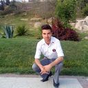 ���������� ����, ���� ������� Umid, 36 ���, ������������ ��� ����� � ���������, c�������� ���������