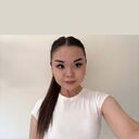 ���������� ��������, ���� ������� ��������, 23 ����, ������������ ��� ������, ����� � ���������, c�������� ���������